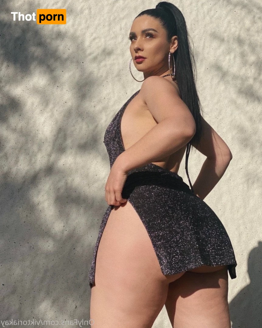 Viktoria Kay 2589872