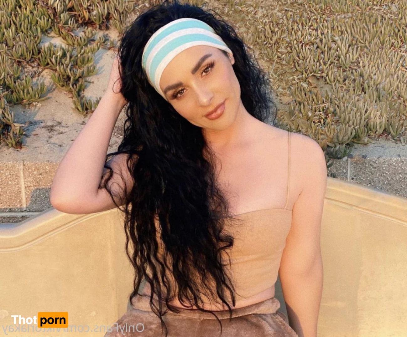 Viktoria Kay 2589901