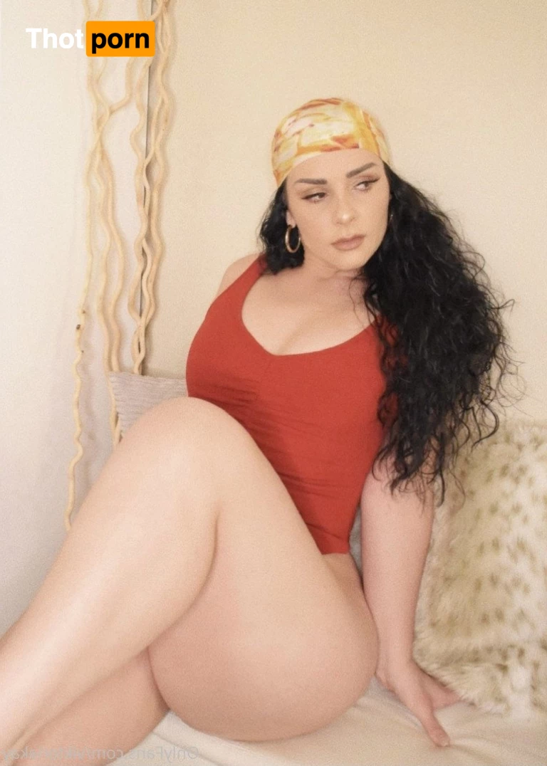 Viktoria Kay 2589937