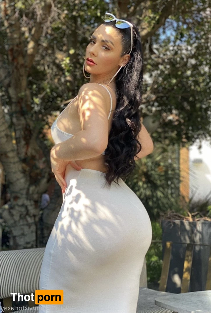 Viktoria Kay 2589970