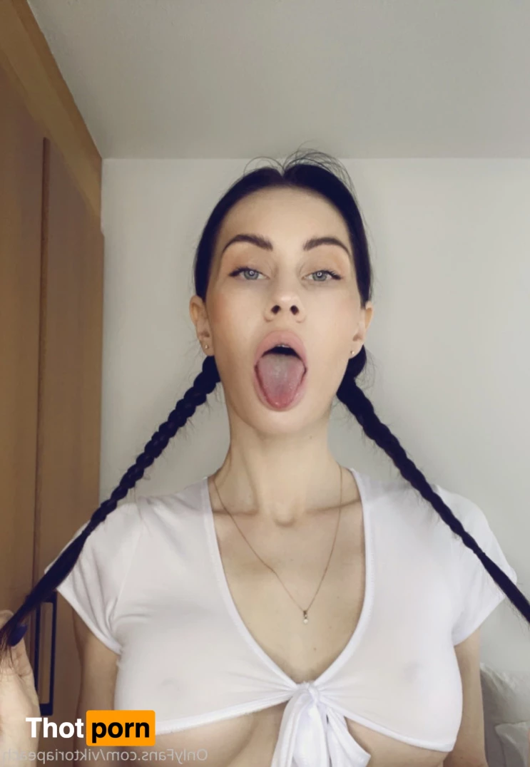 💚𝗬𝗢𝗨𝗥 𝗦𝗟𝗨𝗧𝗧𝗬 𝗚𝗜𝗥𝗟 𝗡𝗘𝗫𝗧 𝗗𝗢𝗢𝗥💚 10312955