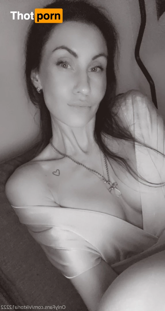 💚𝗬𝗢𝗨𝗥 𝗦𝗟𝗨𝗧𝗧𝗬 𝗚𝗜𝗥𝗟 𝗡𝗘𝗫𝗧 𝗗𝗢𝗢𝗥💚 10313021