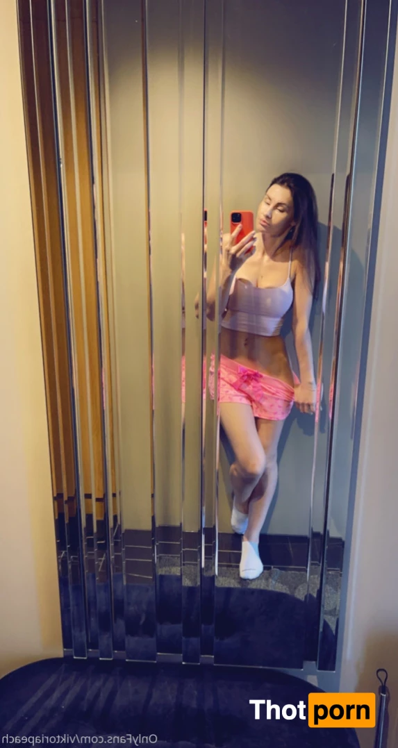 💚𝗬𝗢𝗨𝗥 𝗦𝗟𝗨𝗧𝗧𝗬 𝗚𝗜𝗥𝗟 𝗡𝗘𝗫𝗧 𝗗𝗢𝗢𝗥💚 10313056