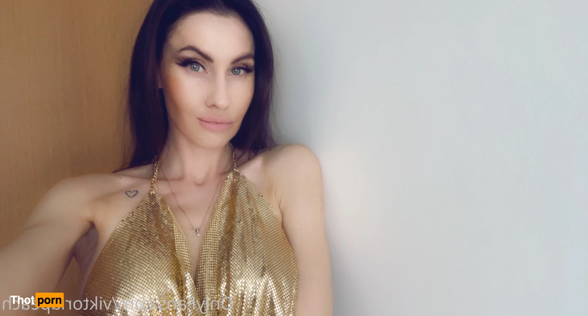 💚𝗬𝗢𝗨𝗥 𝗦𝗟𝗨𝗧𝗧𝗬 𝗚𝗜𝗥𝗟 𝗡𝗘𝗫𝗧 𝗗𝗢𝗢𝗥💚 10313066