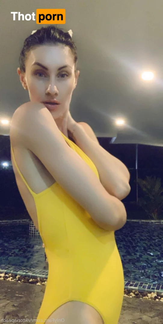 💚𝗬𝗢𝗨𝗥 𝗦𝗟𝗨𝗧𝗧𝗬 𝗚𝗜𝗥𝗟 𝗡𝗘𝗫𝗧 𝗗𝗢𝗢𝗥💚 10313076