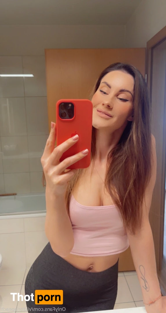 💚𝗬𝗢𝗨𝗥 𝗦𝗟𝗨𝗧𝗧𝗬 𝗚𝗜𝗥𝗟 𝗡𝗘𝗫𝗧 𝗗𝗢𝗢𝗥💚 10313095