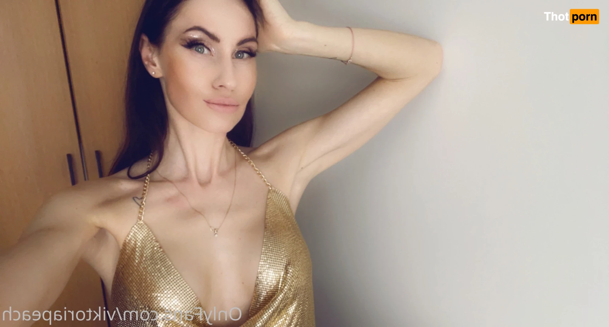 💚𝗬𝗢𝗨𝗥 𝗦𝗟𝗨𝗧𝗧𝗬 𝗚𝗜𝗥𝗟 𝗡𝗘𝗫𝗧 𝗗𝗢𝗢𝗥💚 10313104