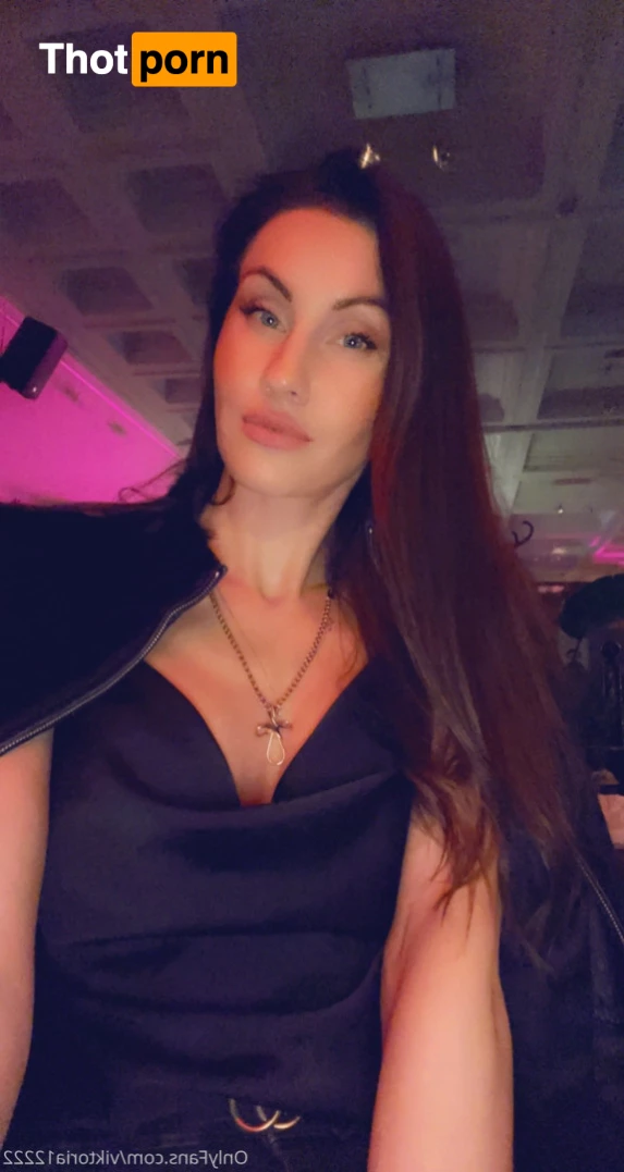 💚𝗬𝗢𝗨𝗥 𝗦𝗟𝗨𝗧𝗧𝗬 𝗚𝗜𝗥𝗟 𝗡𝗘𝗫𝗧 𝗗𝗢𝗢𝗥💚 10313156