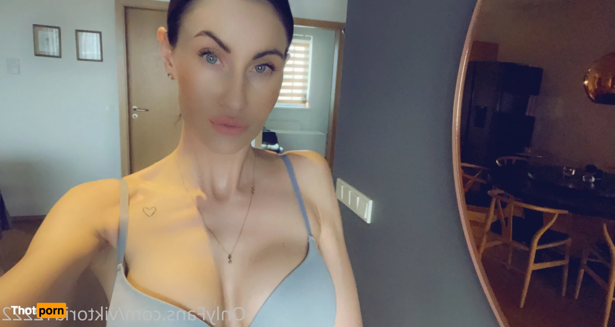 💚𝗬𝗢𝗨𝗥 𝗦𝗟𝗨𝗧𝗧𝗬 𝗚𝗜𝗥𝗟 𝗡𝗘𝗫𝗧 𝗗𝗢𝗢𝗥💚 10313207