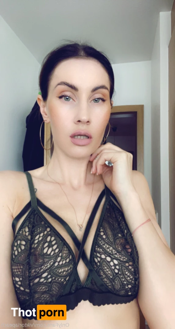 💚𝗬𝗢𝗨𝗥 𝗦𝗟𝗨𝗧𝗧𝗬 𝗚𝗜𝗥𝗟 𝗡𝗘𝗫𝗧 𝗗𝗢𝗢𝗥💚 10313243