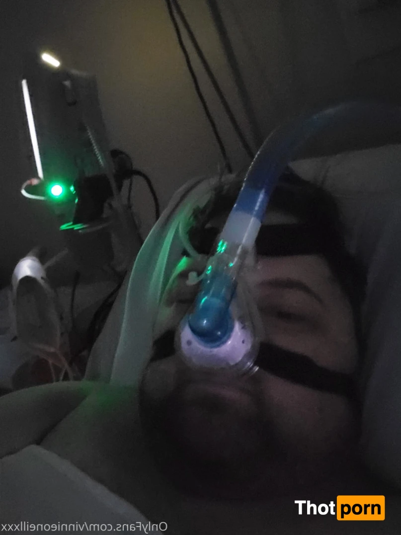 Vinnie O'Neill 14877848