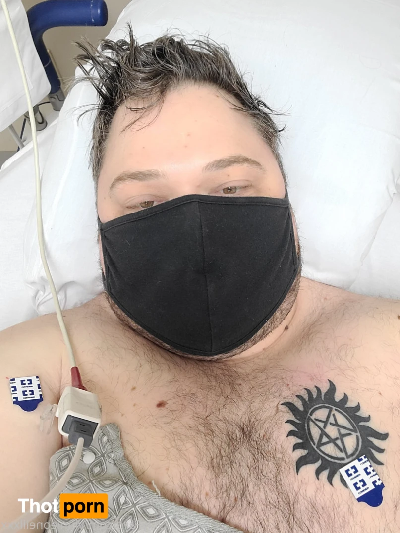 Vinnie O'Neill 14878249