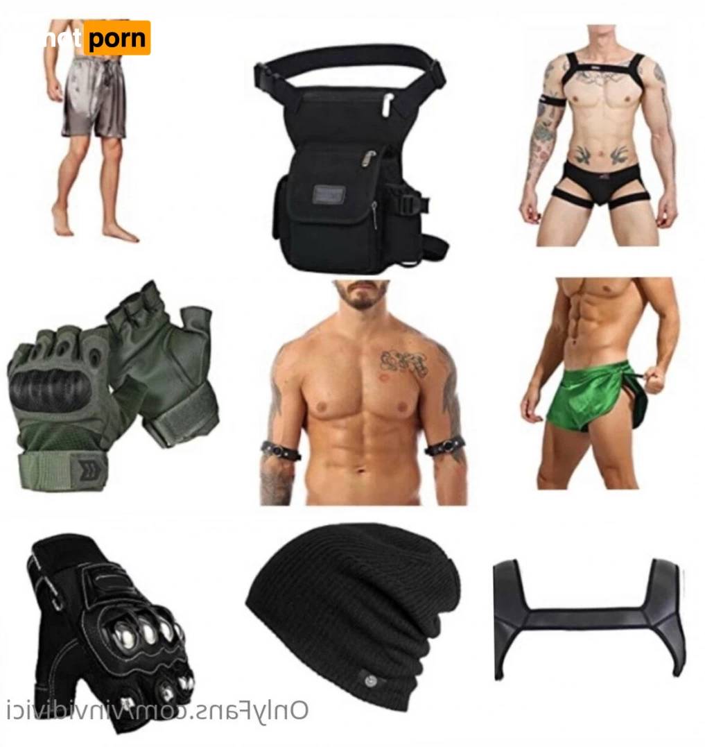 🌱 VINNY’S XXX 🥛 2851123