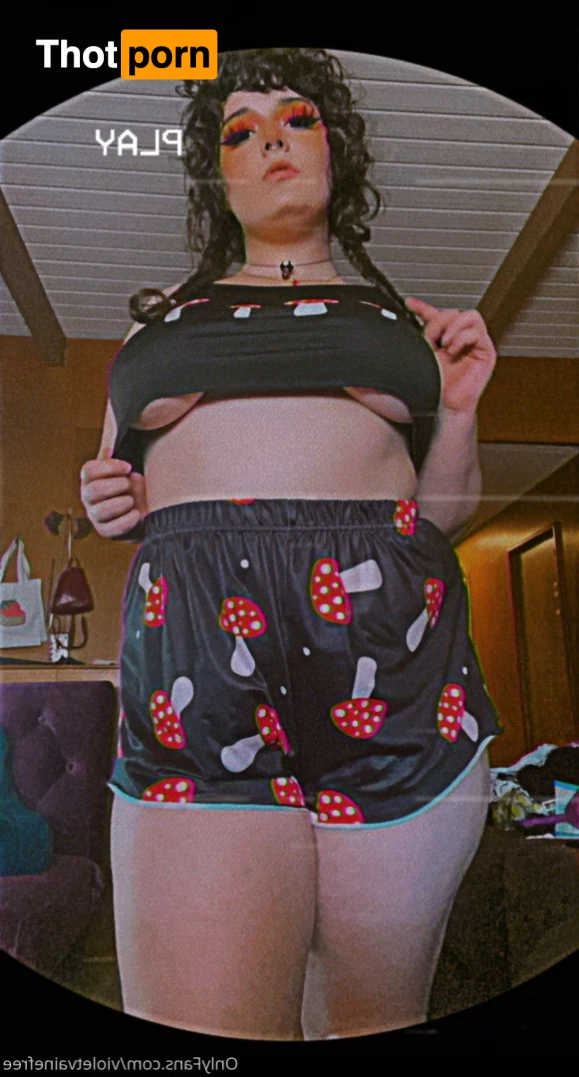 Violet Vaine 5863928