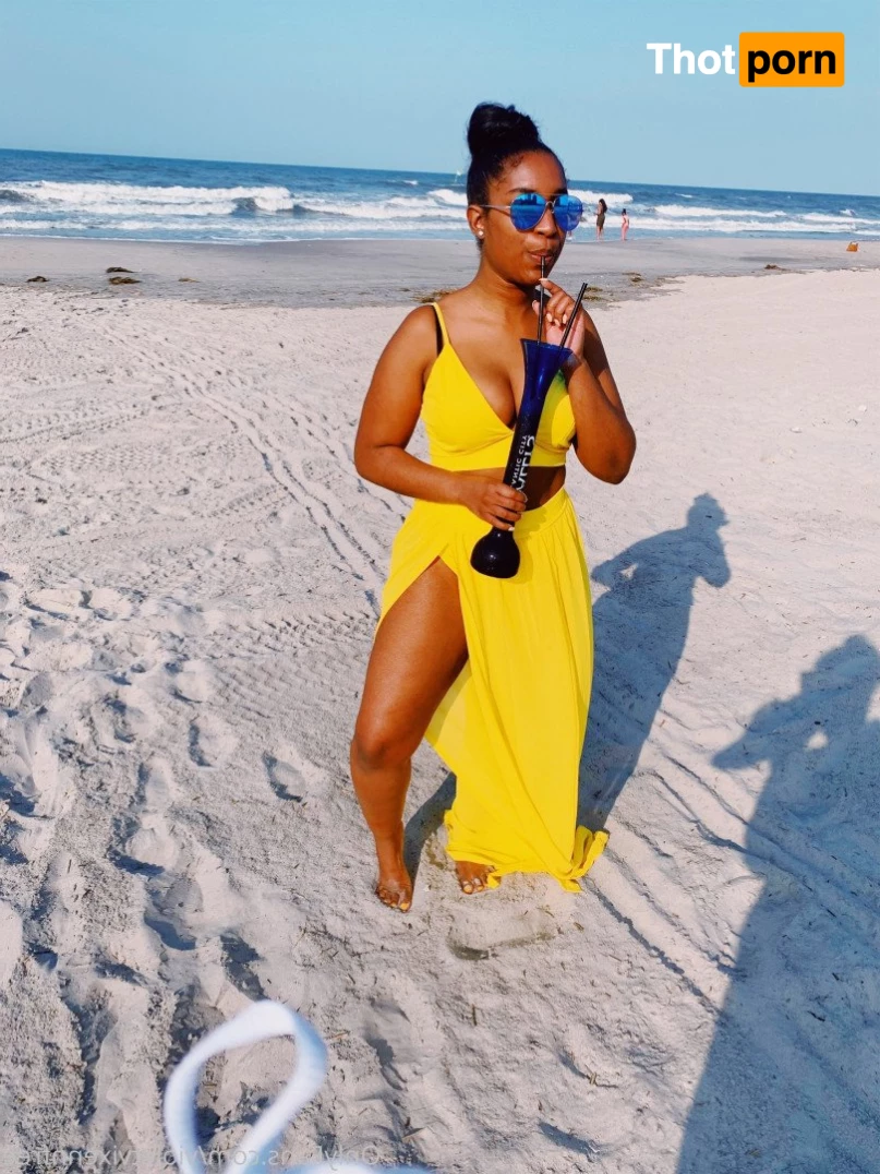 Violet Vixen Free 2649224