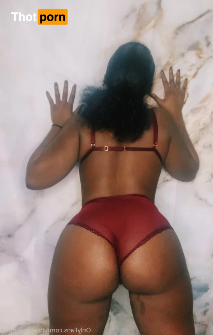 Violet Vixen Free 2649249