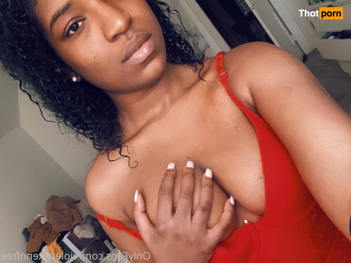 Violet Vixen Free 2649262