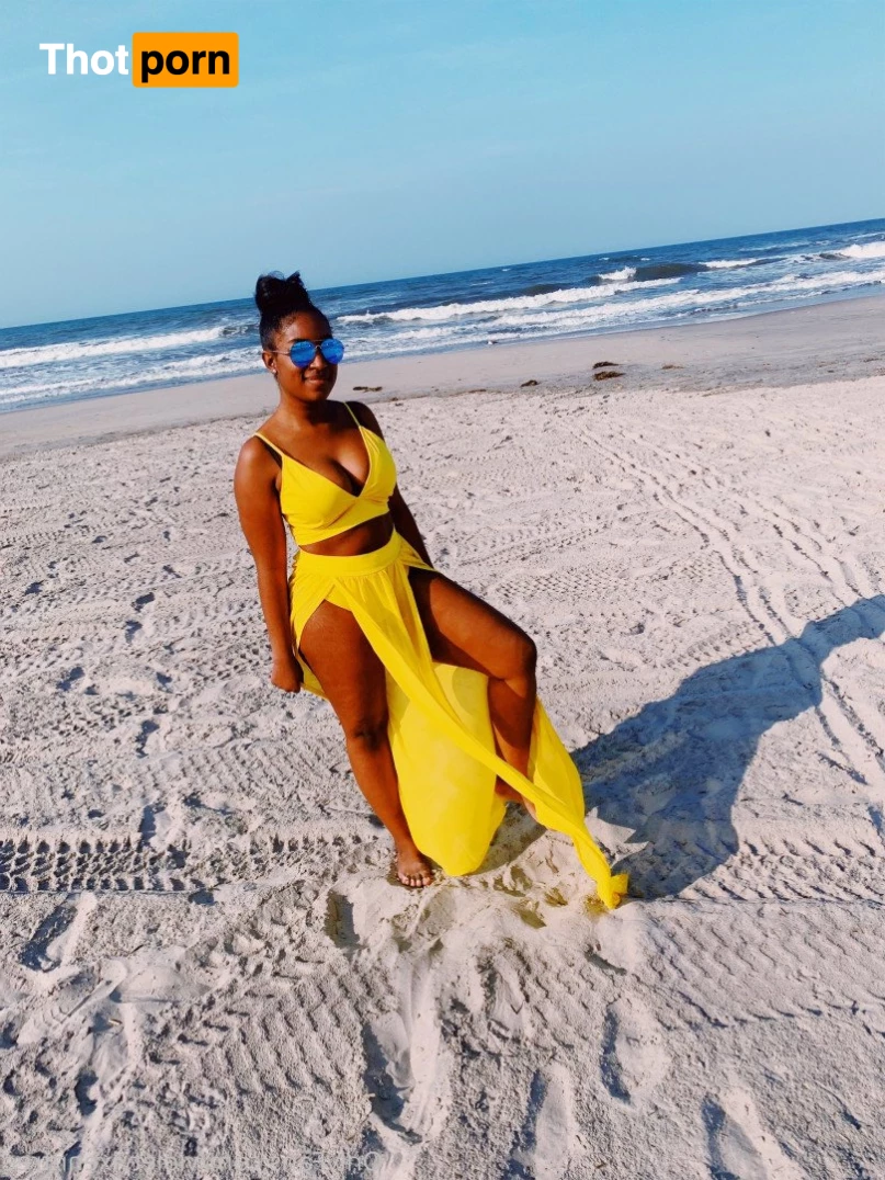 Violet Vixen Free 2649293