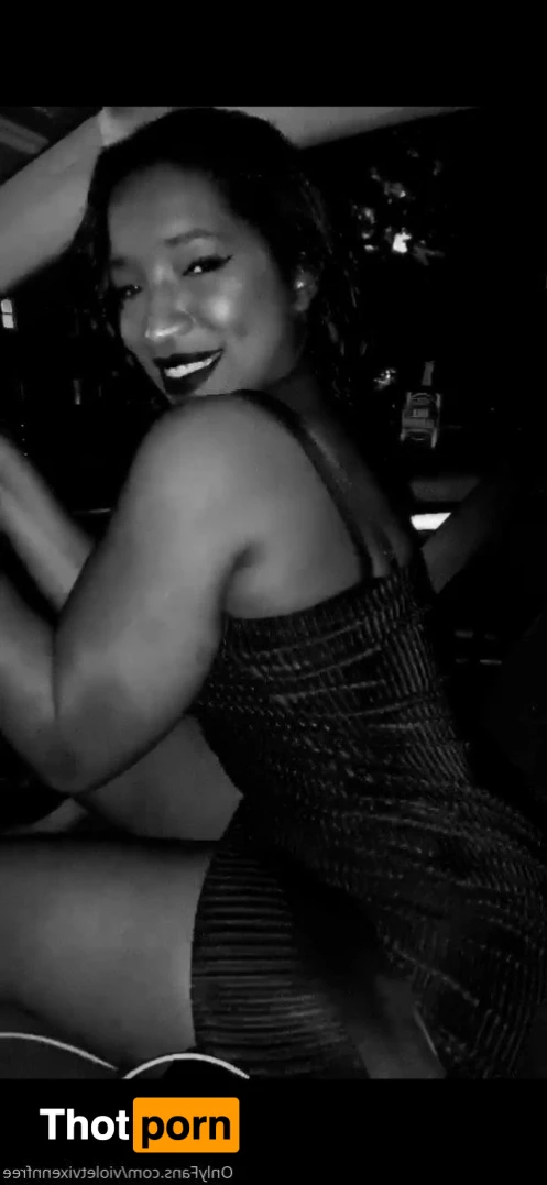 Violet Vixen Free 2649303