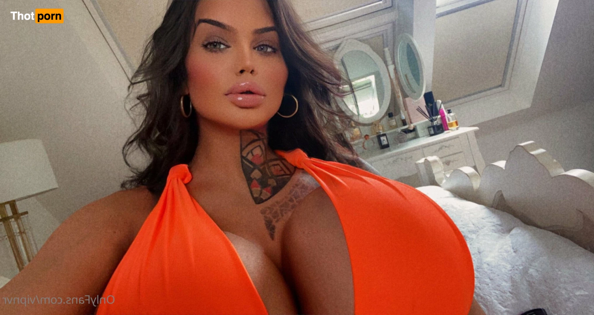 😈 Uks Biggest Tits 💦Let’s sext 2851030