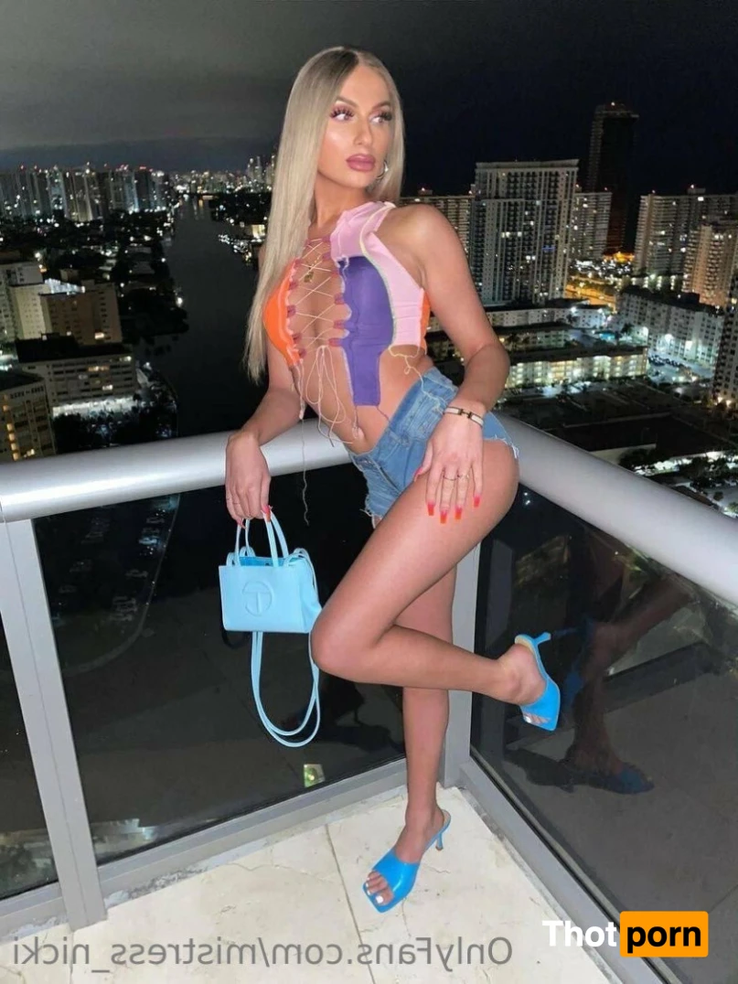 😈 Uks Biggest Tits 💦Let’s sext 14824369