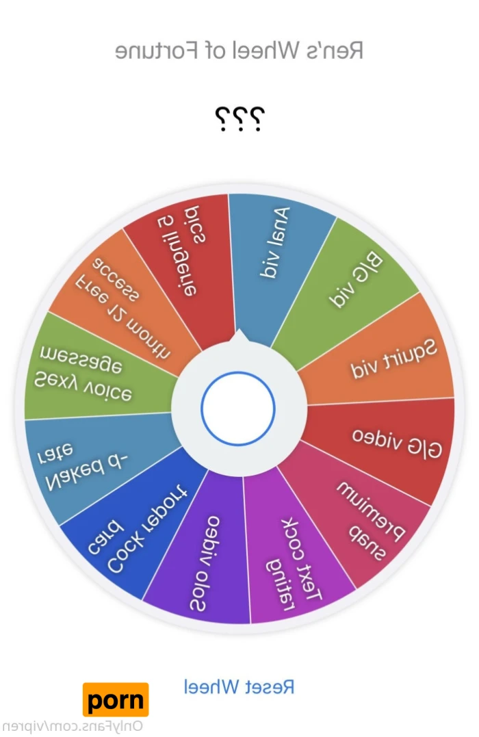 Polish Princess👸🏼🇵🇱 ʏᴏᴜʀ ᴏɴʟɪɴᴇ ɢꜰ! 🙊 14823771