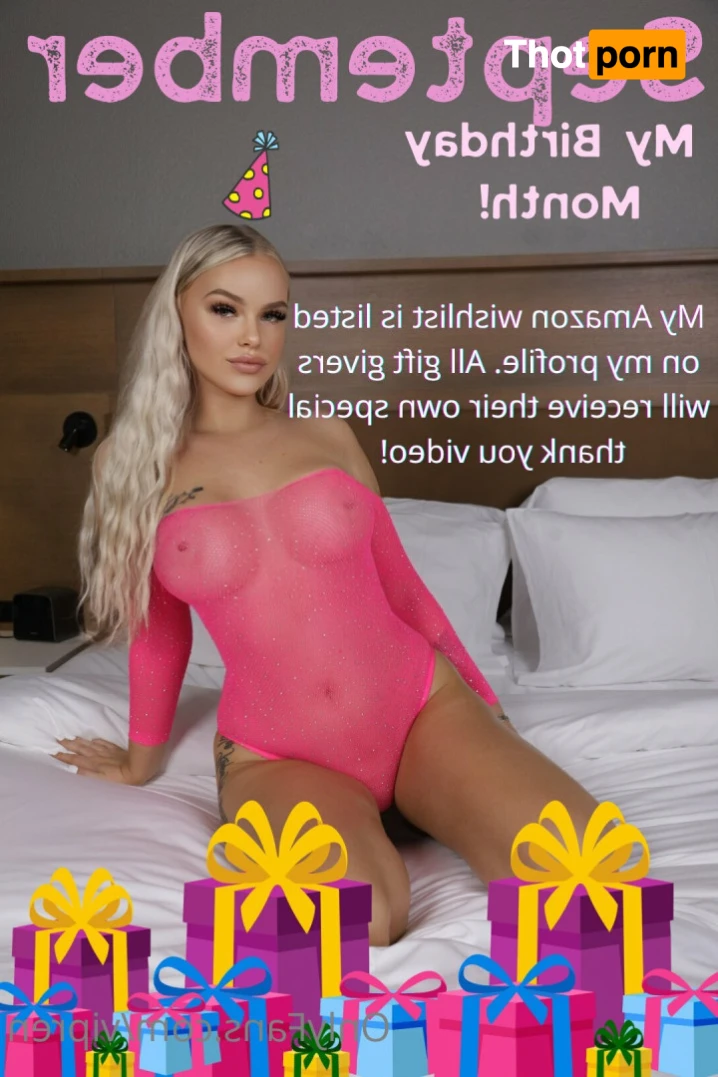 Polish Princess👸🏼🇵🇱 ʏᴏᴜʀ ᴏɴʟɪɴᴇ ɢꜰ! 🙊 14824162