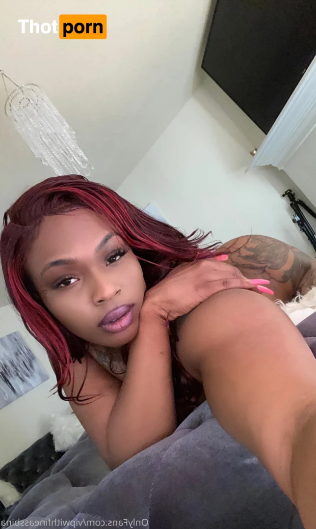 BINAs.PVSSY.GOOD💗 5831367