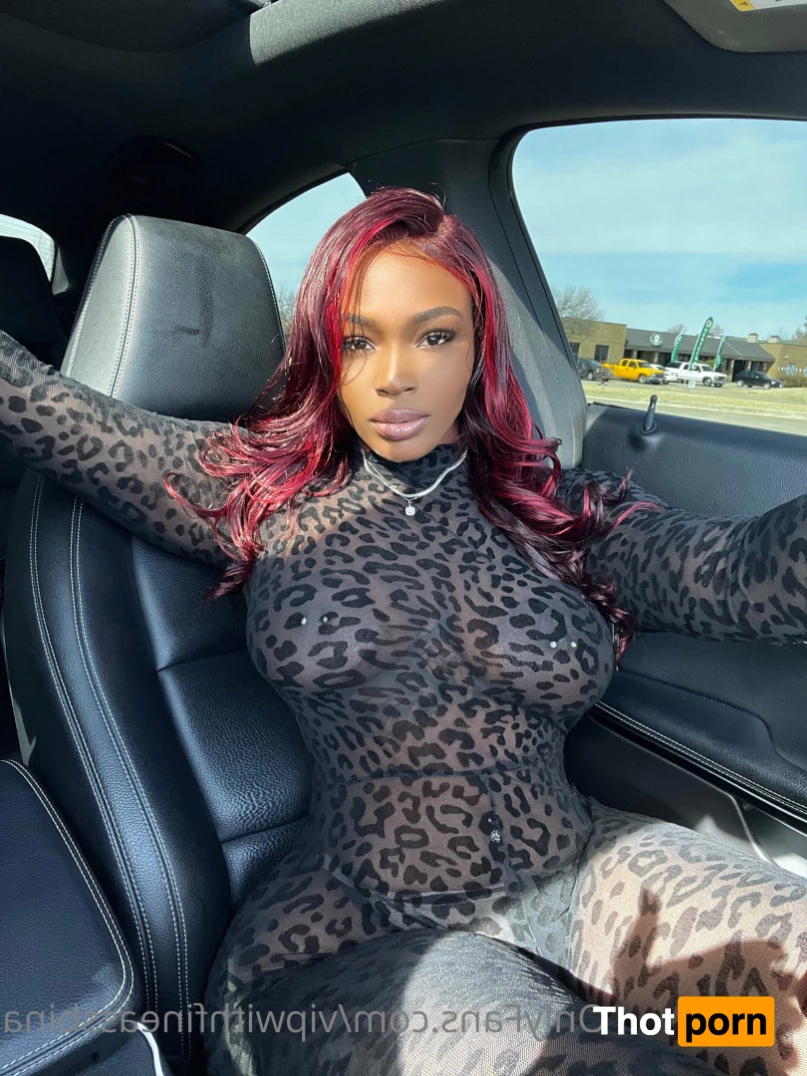 BINAs.PVSSY.GOOD💗 5831396