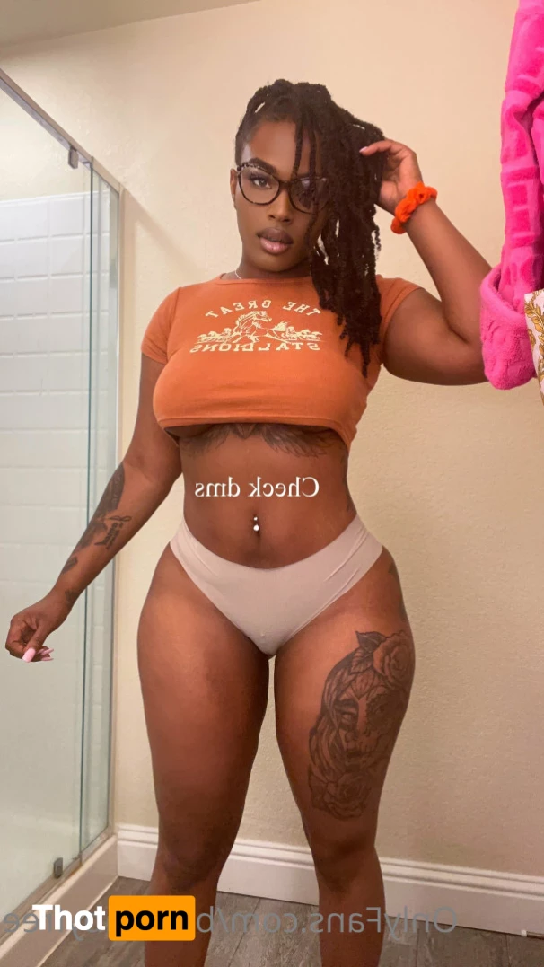 BINAs.PVSSY.GOOD💗 5831408