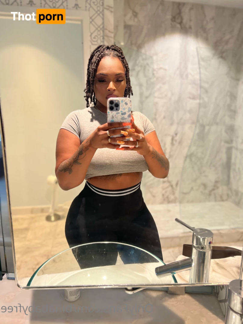 BINAs.PVSSY.GOOD💗 5831417