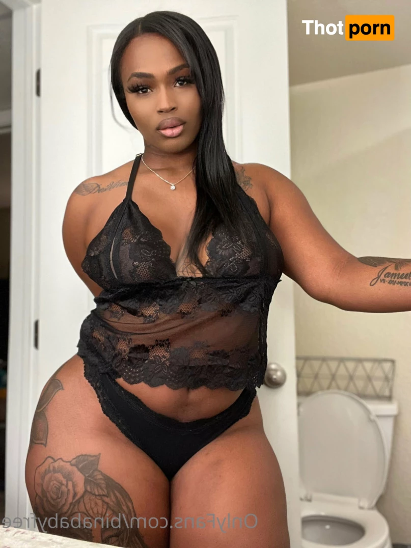 BINAs.PVSSY.GOOD💗 5831468