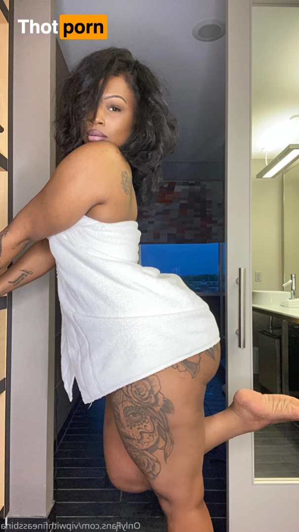 BINAs.PVSSY.GOOD💗 5831489