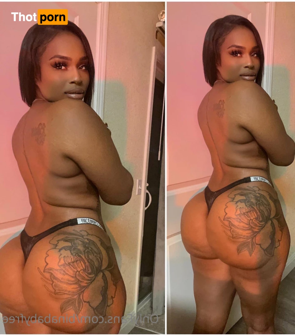 BINAs.PVSSY.GOOD💗 5831499