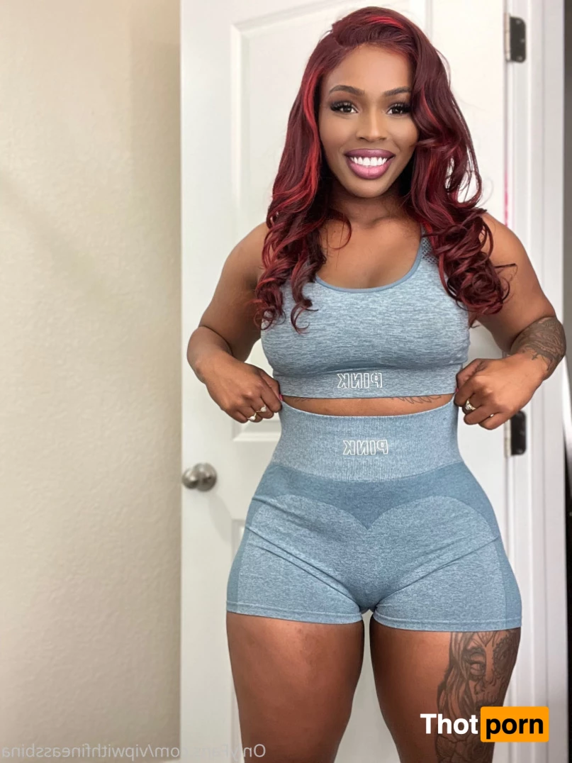 BINAs.PVSSY.GOOD💗 5831518