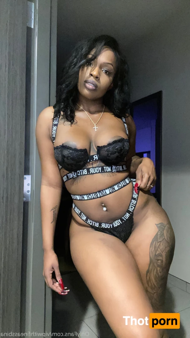 BINAs.PVSSY.GOOD💗 5831548