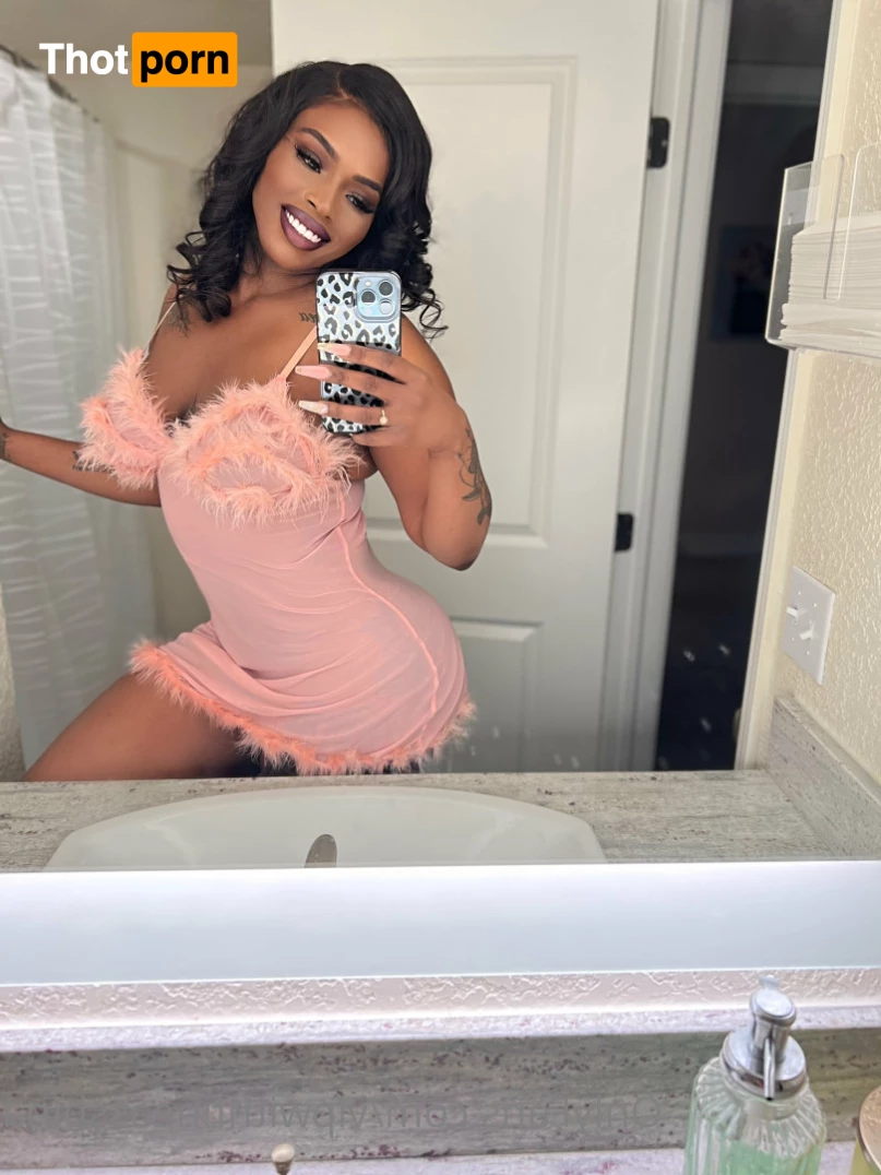 BINAs.PVSSY.GOOD💗 5831559