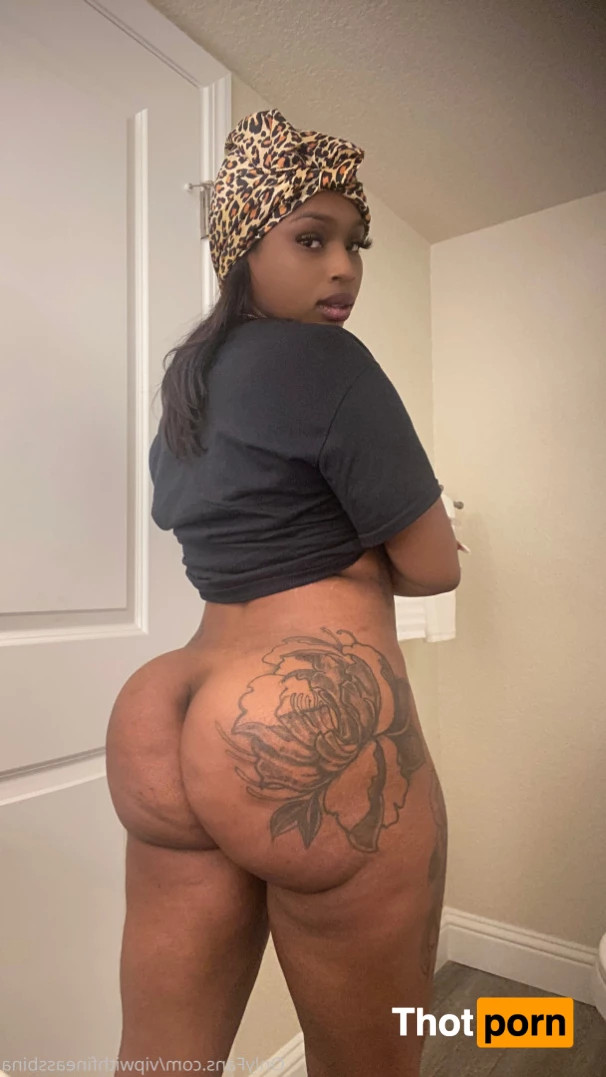 BINAs.PVSSY.GOOD💗 5831579