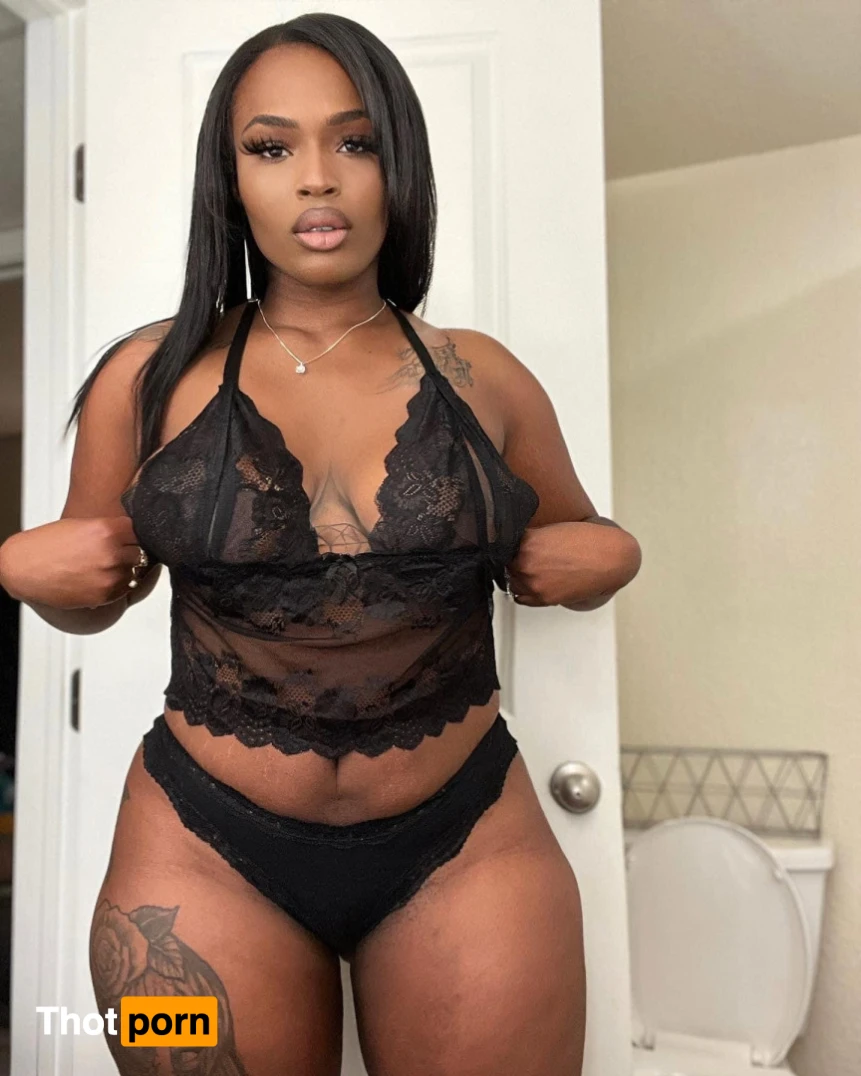 BINAs.PVSSY.GOOD💗 10959192