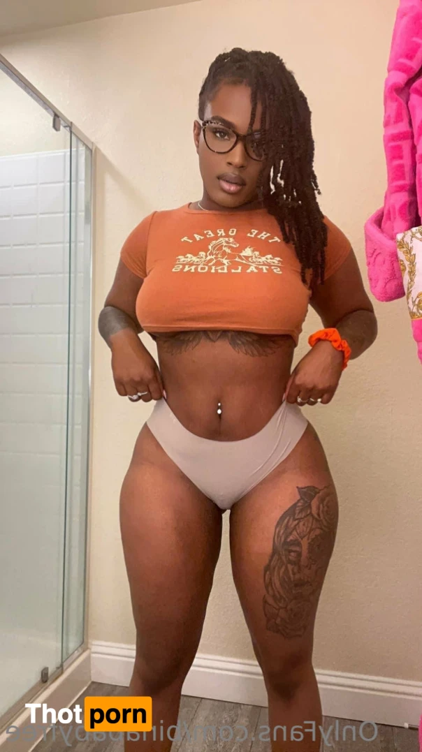 BINAs.PVSSY.GOOD💗 14814275