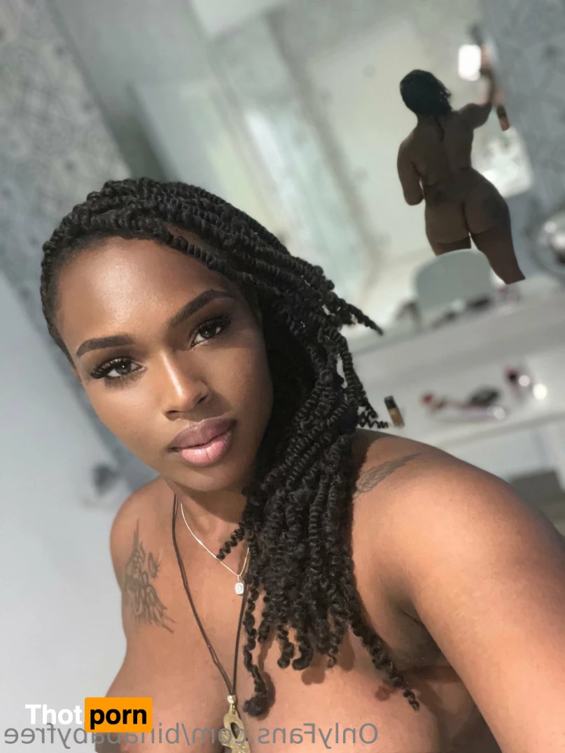 BINAs.PVSSY.GOOD💗 14814340