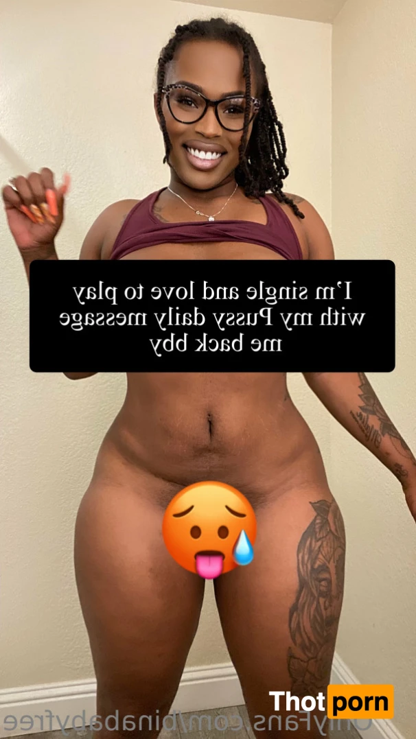 BINAs.PVSSY.GOOD💗 14814394