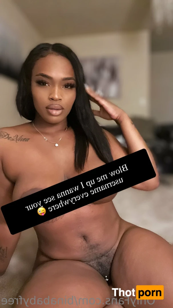 BINAs.PVSSY.GOOD💗 14814457