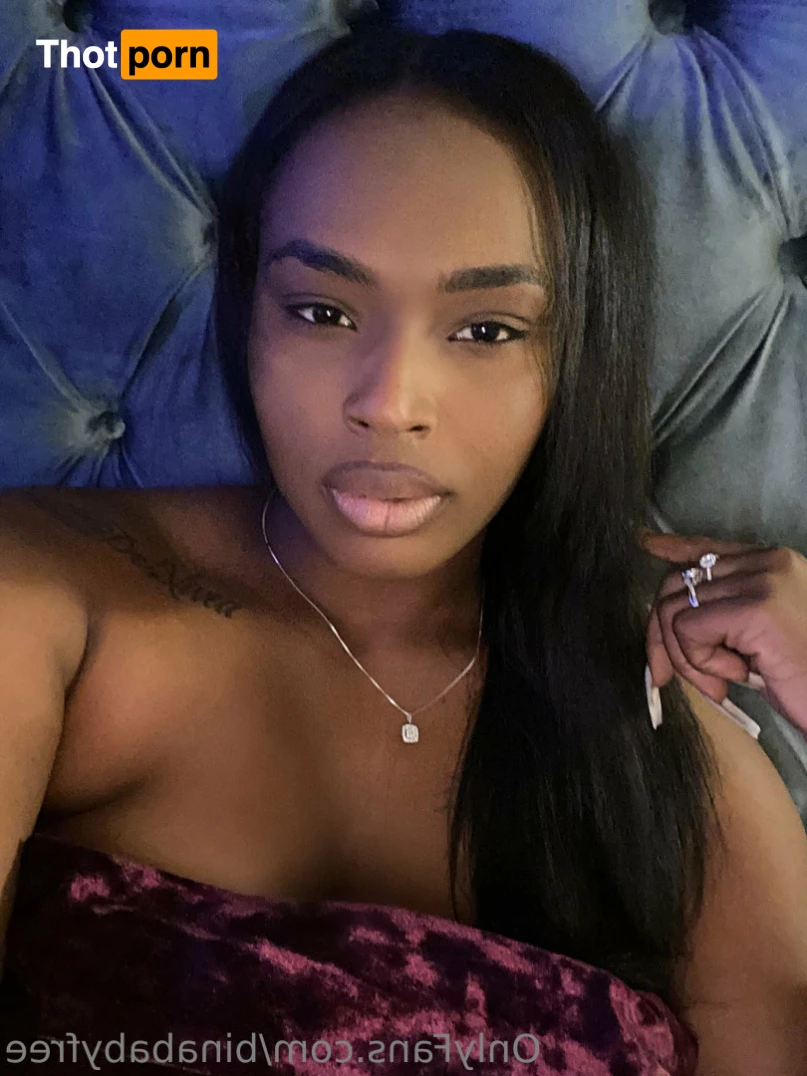 BINAs.PVSSY.GOOD💗 14814476