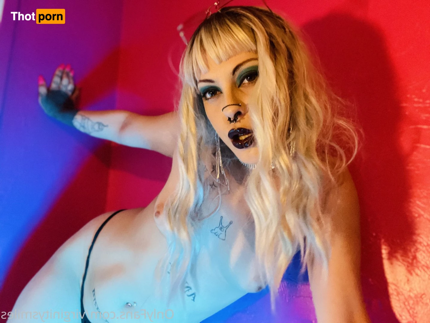 virginitysmiles 2601758