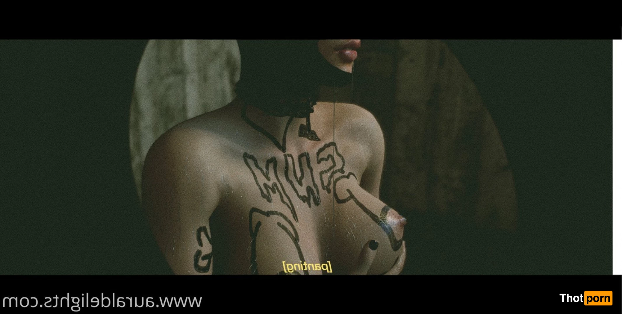 virtualaurality 2588841