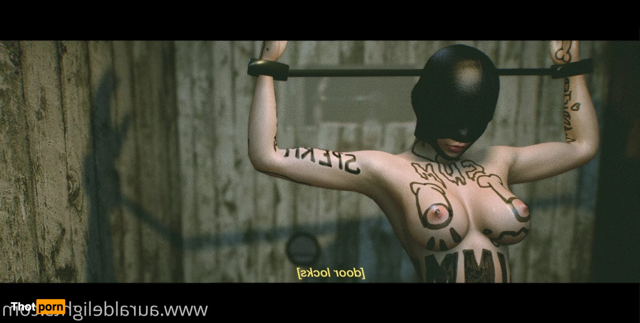 virtualaurality 2588859