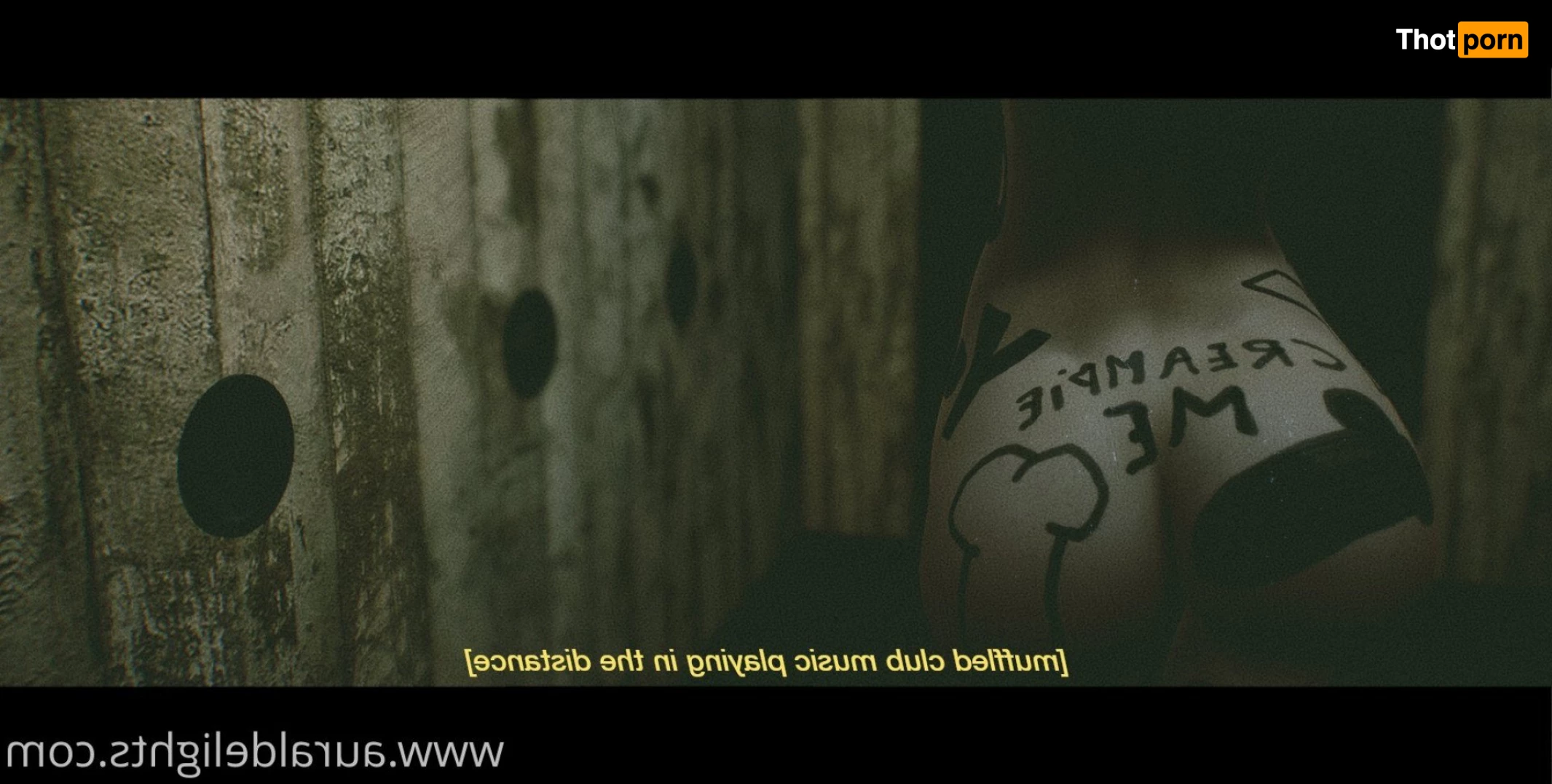 virtualaurality 2588869