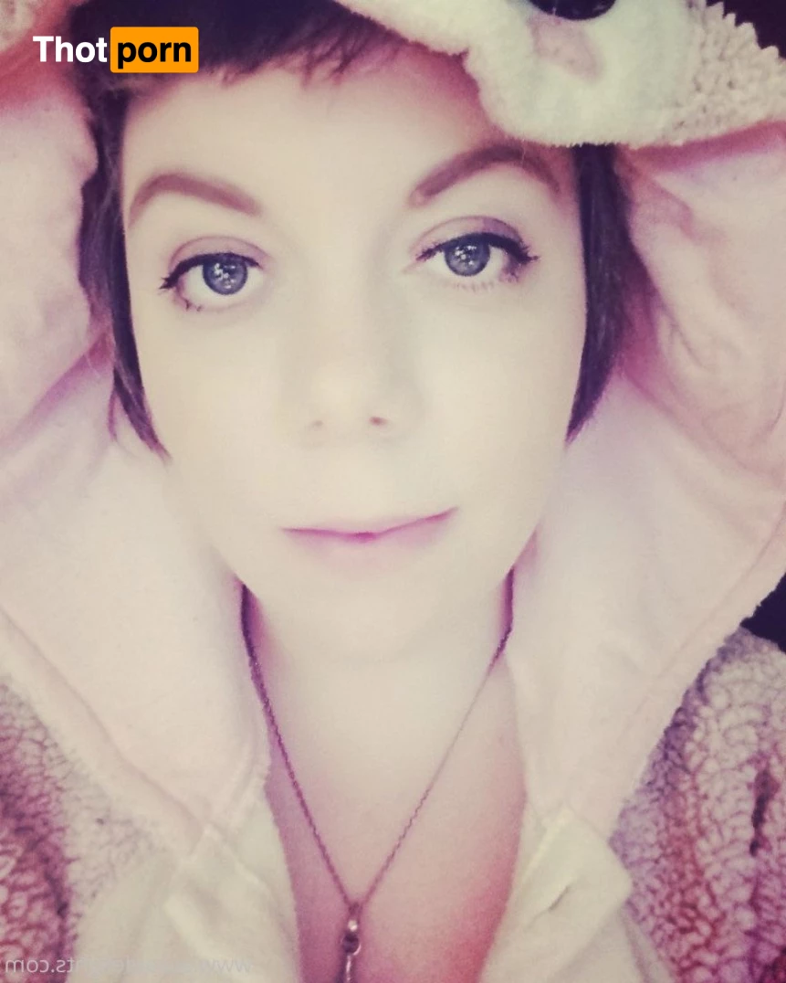 virtualaurality 2588891