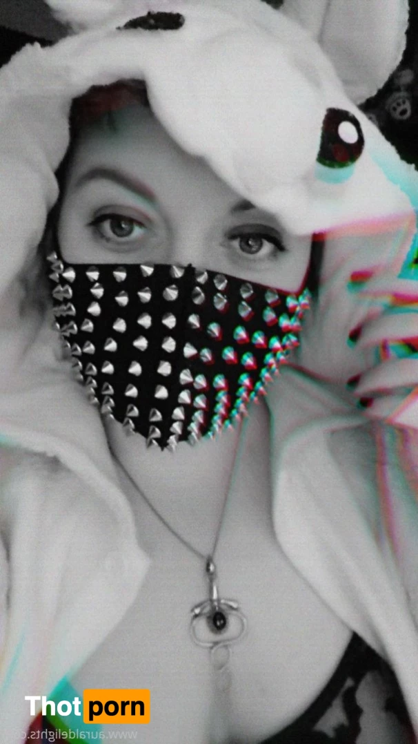 virtualaurality 2588907